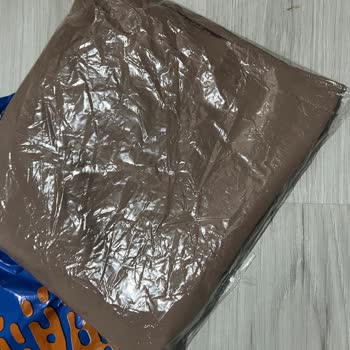 Kumashome.com İade Kabul Etmeme