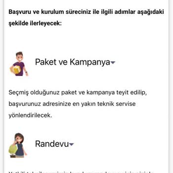 Digiturk Fiyat Farkı / Kampanyadan Yararlanamama!
