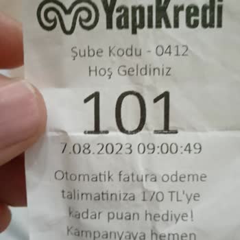 Turkcell Faturama Fazla Yansıtılan Ücret