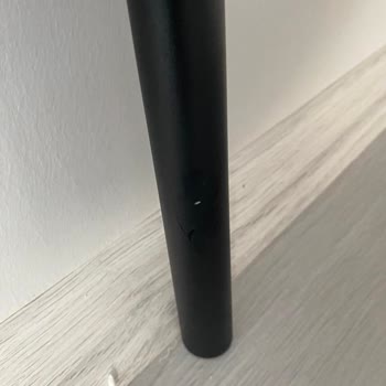 Divanev Ürünlerin Hepsinin Defolu Gelmesi!