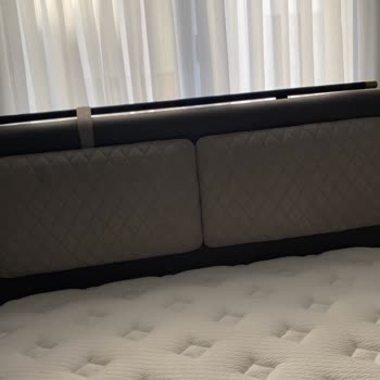 Divanev Ürünlerin Hepsinin Defolu Gelmesi!