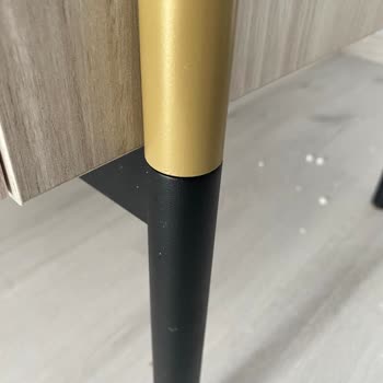 Divanev Ürünlerin Hepsinin Defolu Gelmesi!