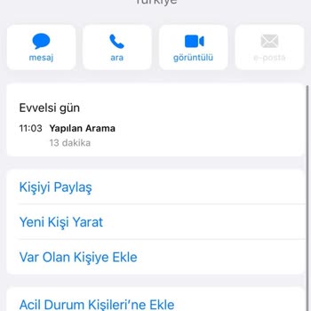 Realme İlgi Yok Geri Bildirim Yok 3 Ayda Cihaz Teslimi