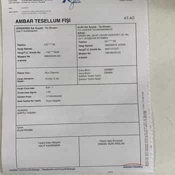 Realme İlgi Yok Geri Bildirim Yok 3 Ayda Cihaz Teslimi