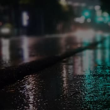 Enuygun Araç Kiralama Para İadesi Yapılmadı