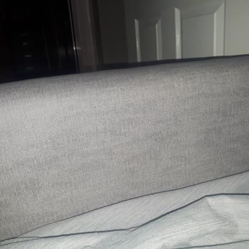 Vivense Üründe Sonradan Hata