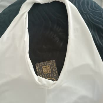 Çizgi Butik Ürün Ve Para İadesi!