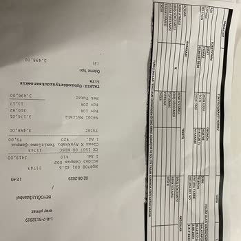 adidas Ayakkabı Renk Atması Ve Dikiş Hatası