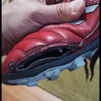 Hummel FLO Online Alışveriş