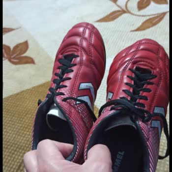 Hummel FLO Online Alışveriş