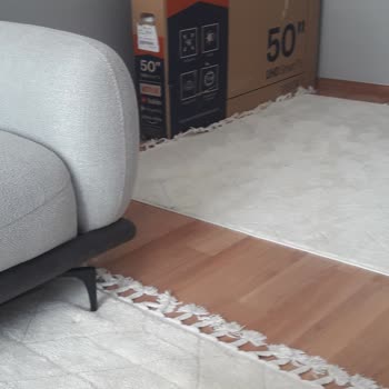 Arçelik Kırık Ürün Gönderdi Ve Değiştirmiyor!