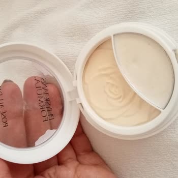 Gratis Mağazası Saygısız Çalışan Ve Bozuk Ürün