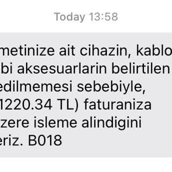 PTT Kargo Ankara Kim Kargoyu Teslim Etmiyor