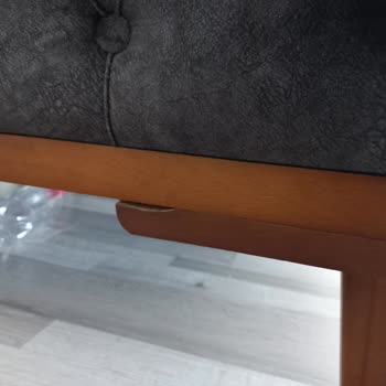 Senetsepet.com Oturma Odamın Yastıkları Piyasada Yok