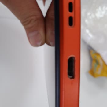 Epttavm Kullanılmış Xiaomi Redmi 9c 32 GB Cep Telefonu Gönderildi!