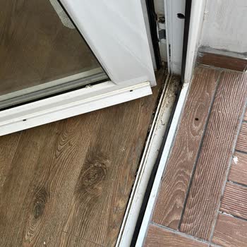 Emr Turizm Tepekent Kiralık Villa Ücret İadesi Yapılmadı!