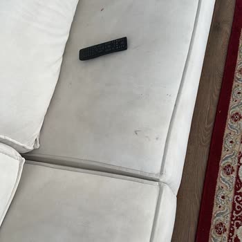 Emr Turizm Tepekent Kiralık Villa Ücret İadesi Yapılmadı!