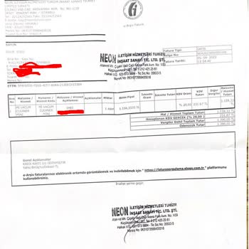 Vodafone Mi Vacuum Cleaner Mini EU Versiyonuyla Aldığım Cihazın Çift Kademeli Olması Gerekiyordu