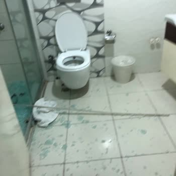 Bilgehan Hotel İnsan Hayatını Tehdit Edecek Düzeyde Bakımsızlık Ve Art Niyet