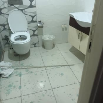 Bilgehan Hotel İnsan Hayatını Tehdit Edecek Düzeyde Bakımsızlık Ve Art Niyet