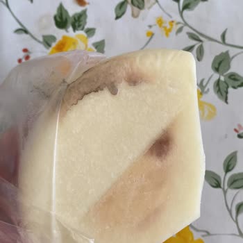 Taciroğlu Tam Yağlı Taze Kaşar Peyniri