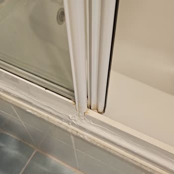 Swandor Hotels & Resorts - Kemer Memnuniyetsizliği