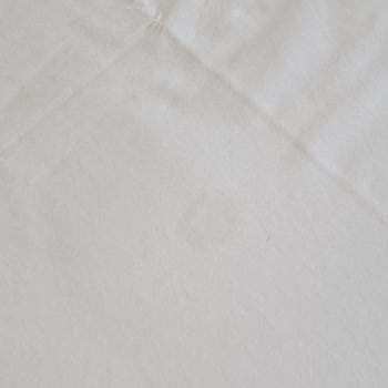 Swandor Hotels & Resorts - Kemer Memnuniyetsizliği