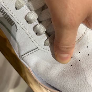 Boyner Puma Lifestyle Marka Spor Ayakkabı