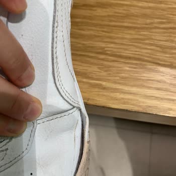 Boyner Puma Lifestyle Marka Spor Ayakkabı