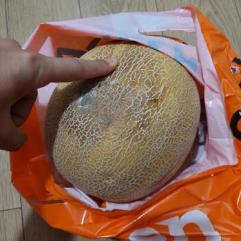 Migros Çöp Ürün Yollanması