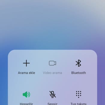 Vodafone İki Yıllık Sözleşme Yapıp. İlk Yıl Dolmadan Fiyatı Katlıyor.