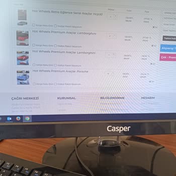 Bebeji Müşteriyi Önemsemiyor Alımda Fiyat Değişikliği Oldu