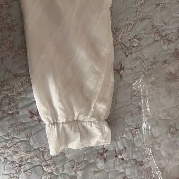 H&R Butik Defolu Ürün Çıktı