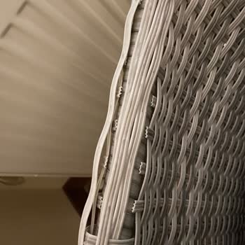 Bauhaus Üründe Meydana Gelen Olağan Dışı Bozulma