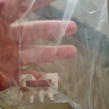 Penti Mobil Uygulama Ve Penti Ailesinin Dikkatsiz Tutumu