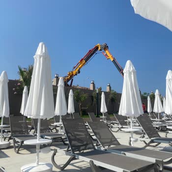 Aletris Hotels Aletris Deluxe Hotel