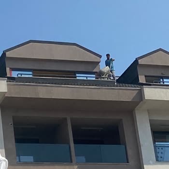 Aletris Hotels Aletris Deluxe Hotel