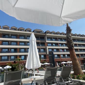 Aletris Hotels Aletris Deluxe Hotel