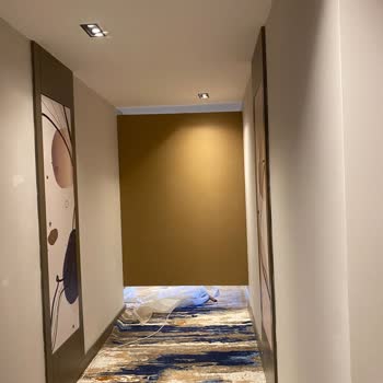 Aletris Hotels Aletris Deluxe Hotel