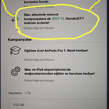 Gürgençler Kampanya Bonus Ödemesi Sorunu