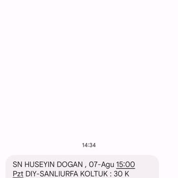 Öz Diyarbakır Güneş Altında Yarım Saat Bekletti