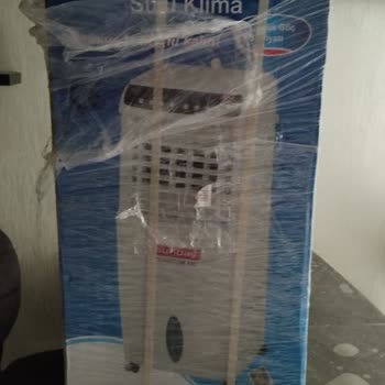 Teknosa Şikayetçiyim Hatalı Ürün Geldi