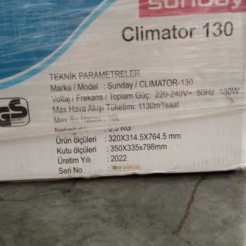 Teknosa Şikayetçiyim Hatalı Ürün Geldi