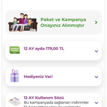 Digiturk Kurulum İçin Aramıyor, Gelmiyor.