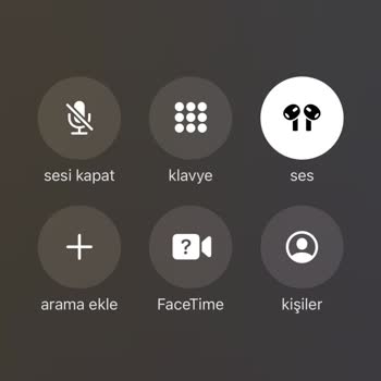 Türkiye Sigorta Müşteri Hizmetleri Ulaşamadım