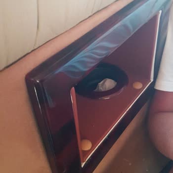 Via Transfer Hizmetinde Yaşanan Sorunlar