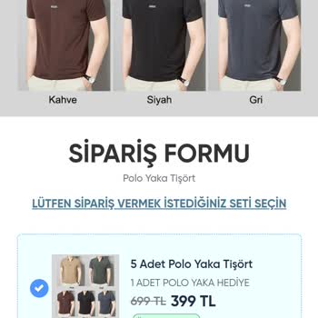 Poloyaka.net Yanıltıyor