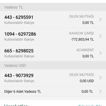 Garanti BBVA Hesabım Bloke Oldu, Kaldırmıyorlar