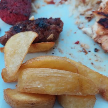 Sakarya Büyükşehir Belediyesi Acarlar Longozu'ndaki Belediye Cafesinin Denetlenmesi