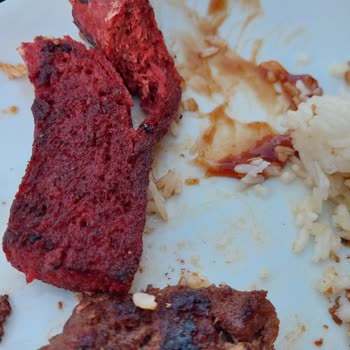 Sakarya Büyükşehir Belediyesi Acarlar Longozu'ndaki Belediye Cafesinin Denetlenmesi